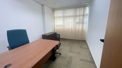 Entrepreneur Business Centre (D14), Factory #582268631